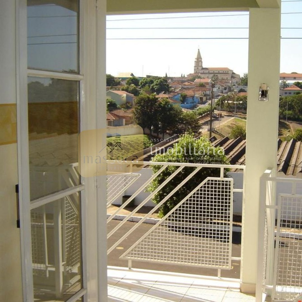 residential-/-sobrado-3-quartos-centro-pompeia-sp