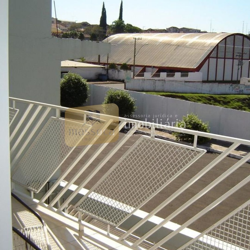 residential-/-sobrado-3-quartos-centro-pompeia-sp
