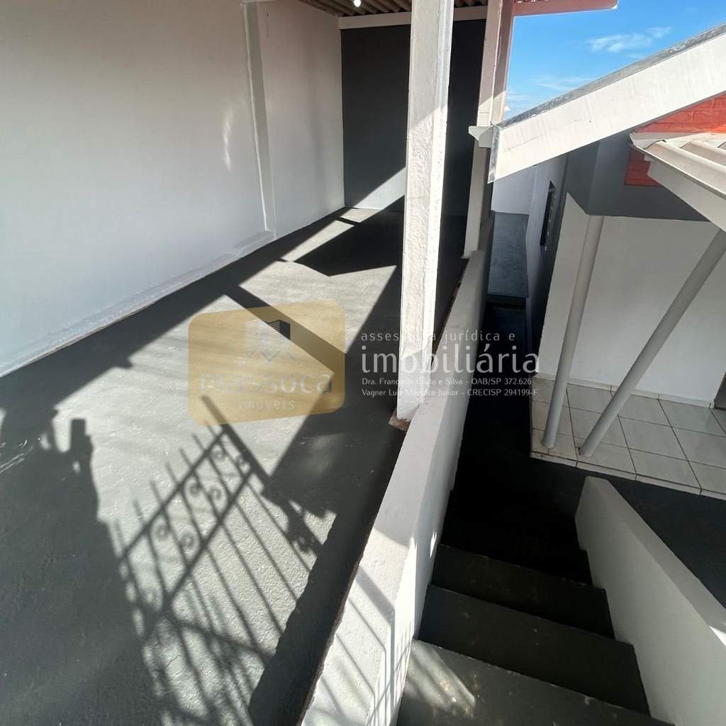 residential-/-home-2-quartos-vila-piraja-pompeia-sp