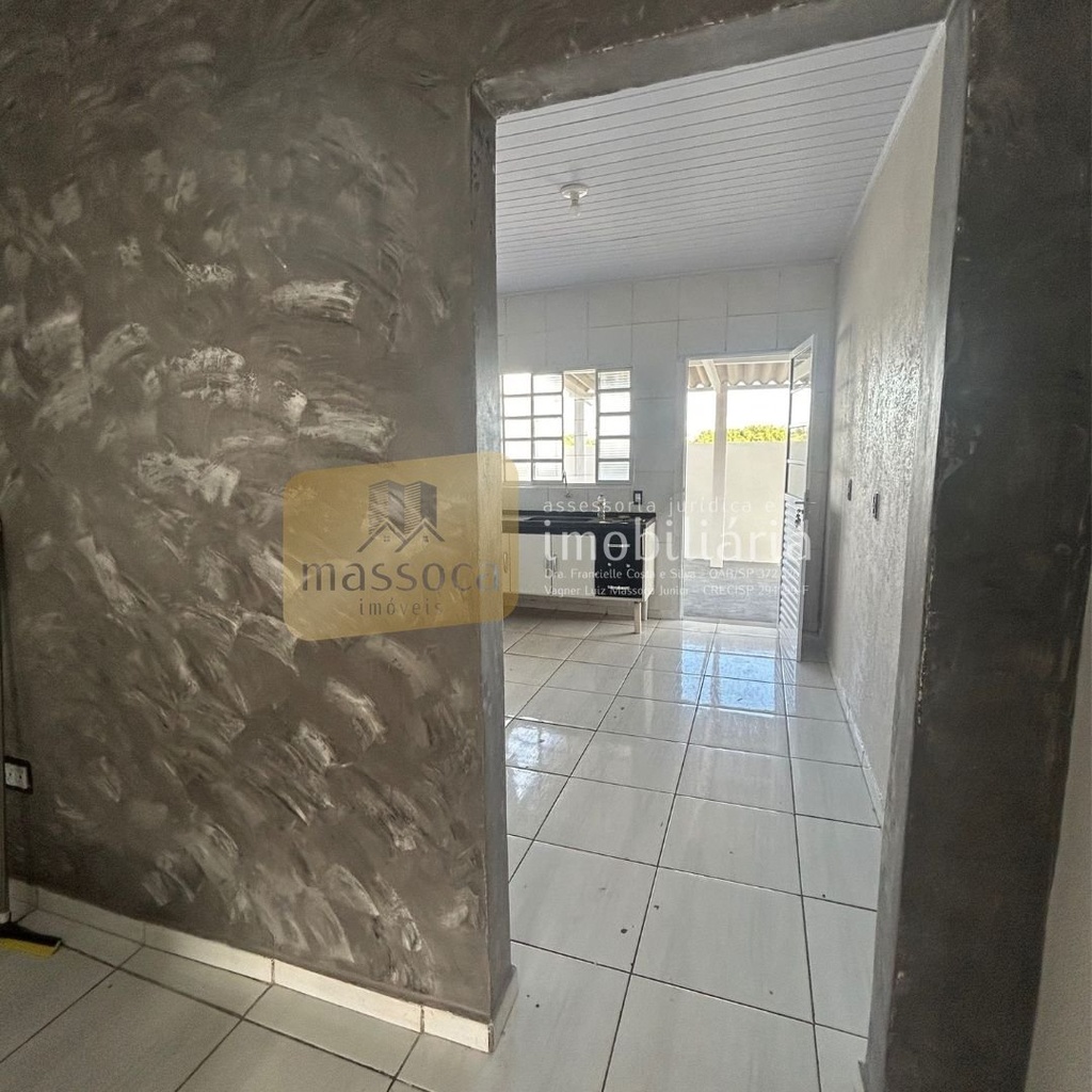 residential-/-home-2-quartos-vila-piraja-pompeia-sp