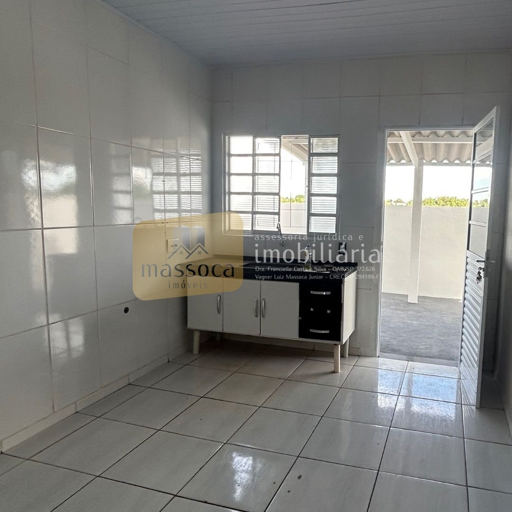 residential-/-home-2-quartos-vila-piraja-pompeia-sp