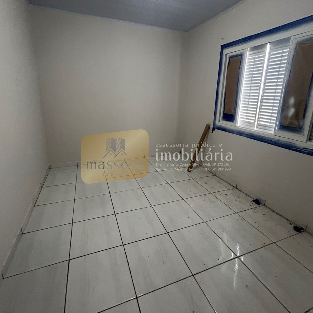 residential-/-home-2-quartos-vila-piraja-pompeia-sp