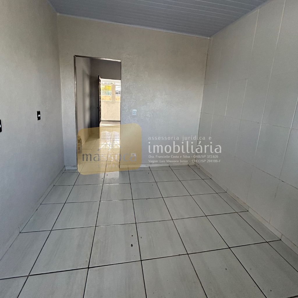 residential-/-home-2-quartos-vila-piraja-pompeia-sp