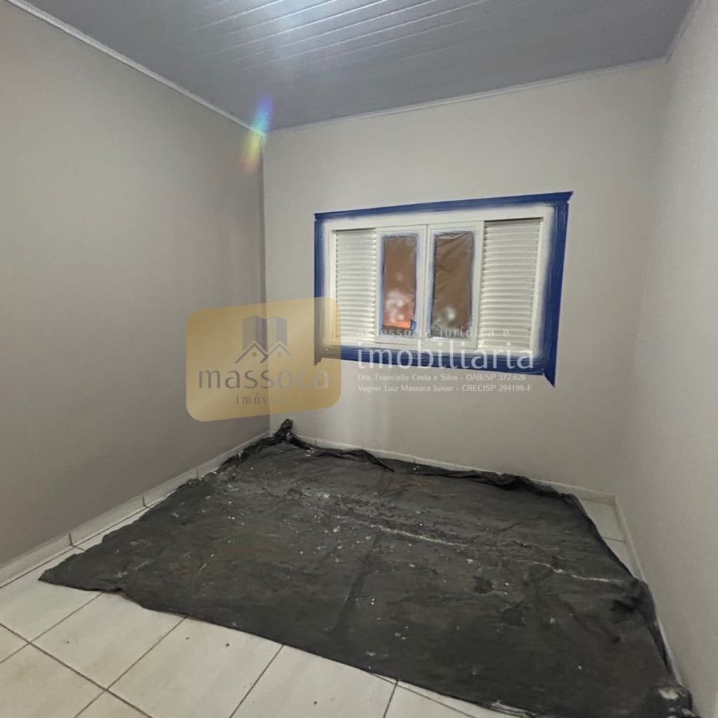 residential-/-home-2-quartos-vila-piraja-pompeia-sp
