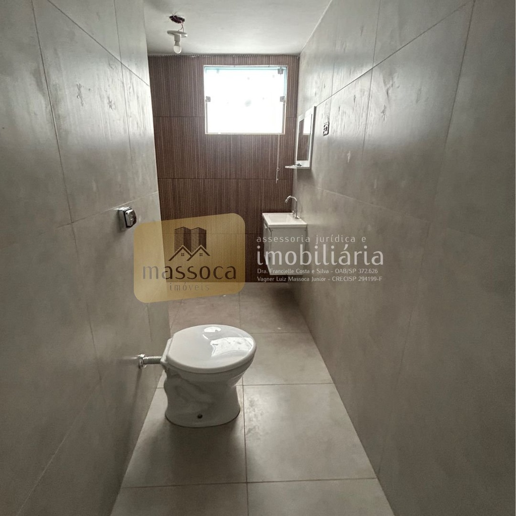 residential-/-home-2-quartos-vila-piraja-pompeia-sp