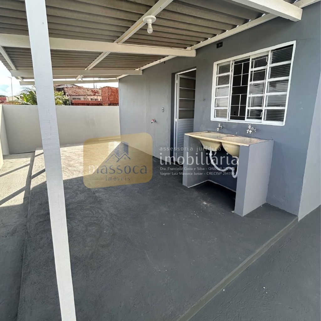 residential-/-home-2-quartos-vila-piraja-pompeia-sp
