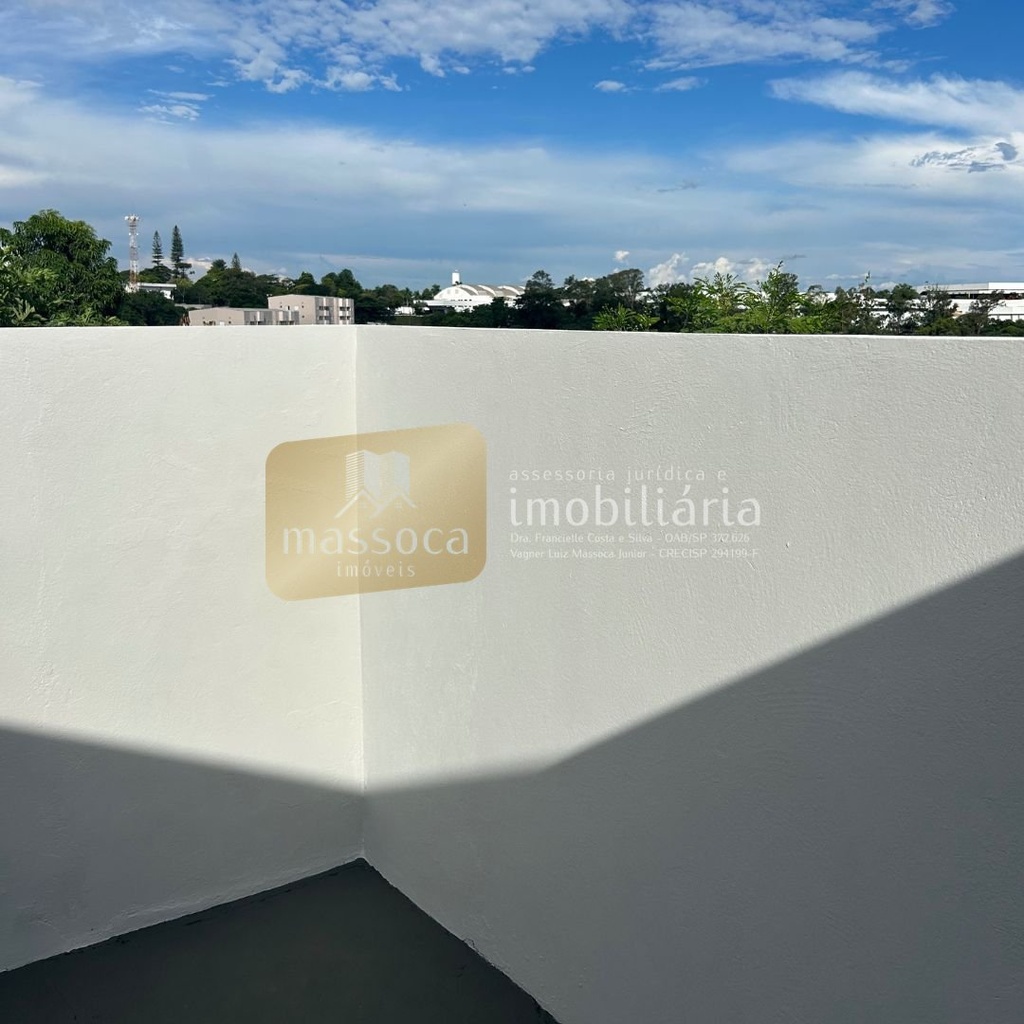 residential-/-home-2-quartos-vila-piraja-pompeia-sp