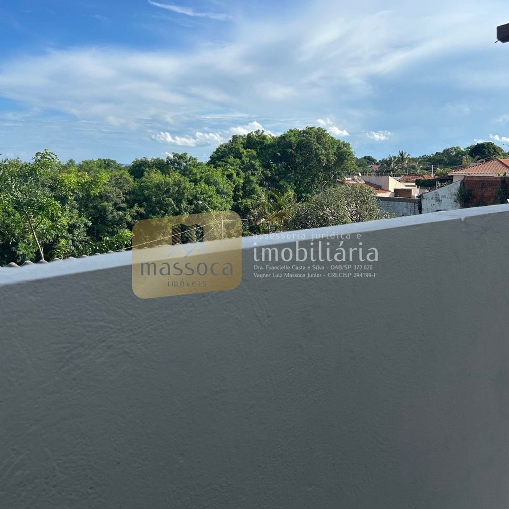 residential-/-home-2-quartos-vila-piraja-pompeia-sp