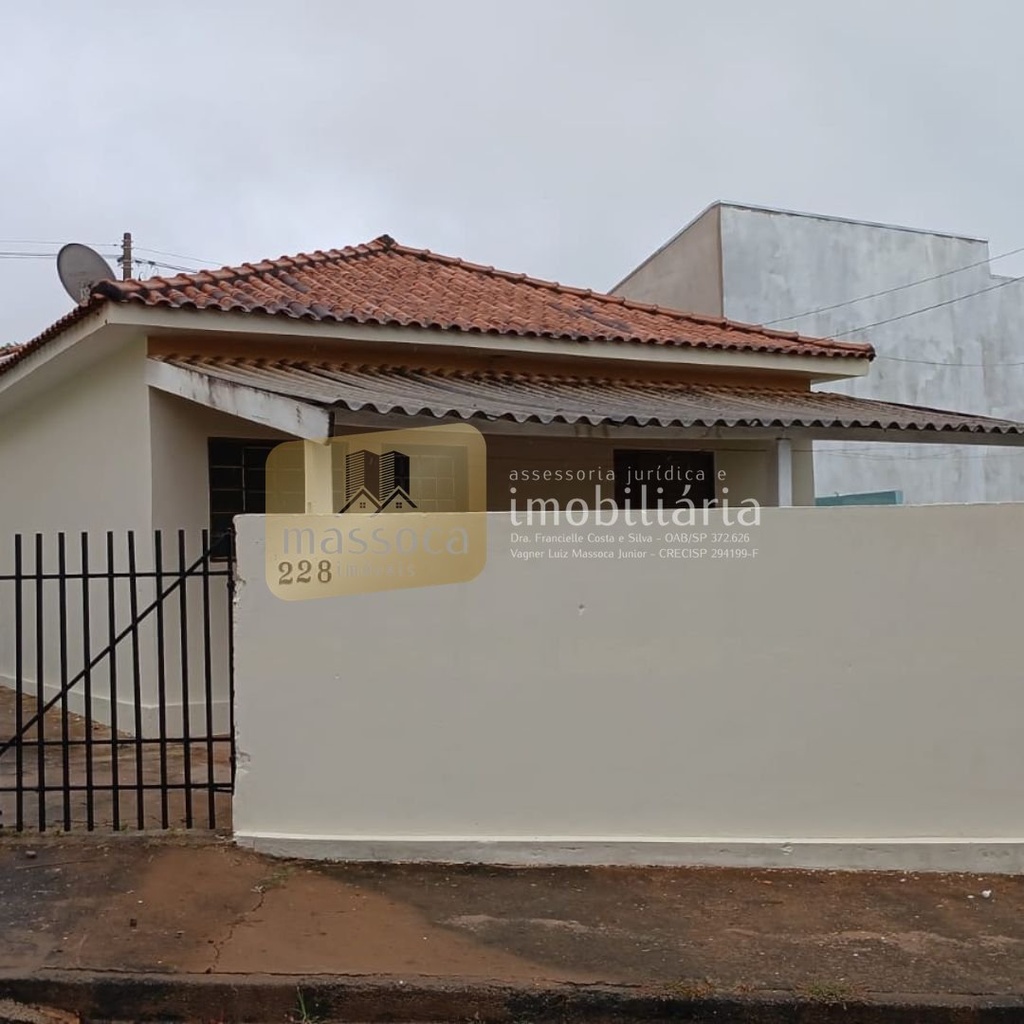 residential-/-home-2-quartos-residencial-borasca-pompeia-sp