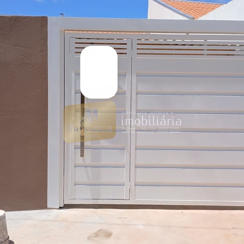 residential-/-home-2-quartos-provence-ii-pompeia-sp
