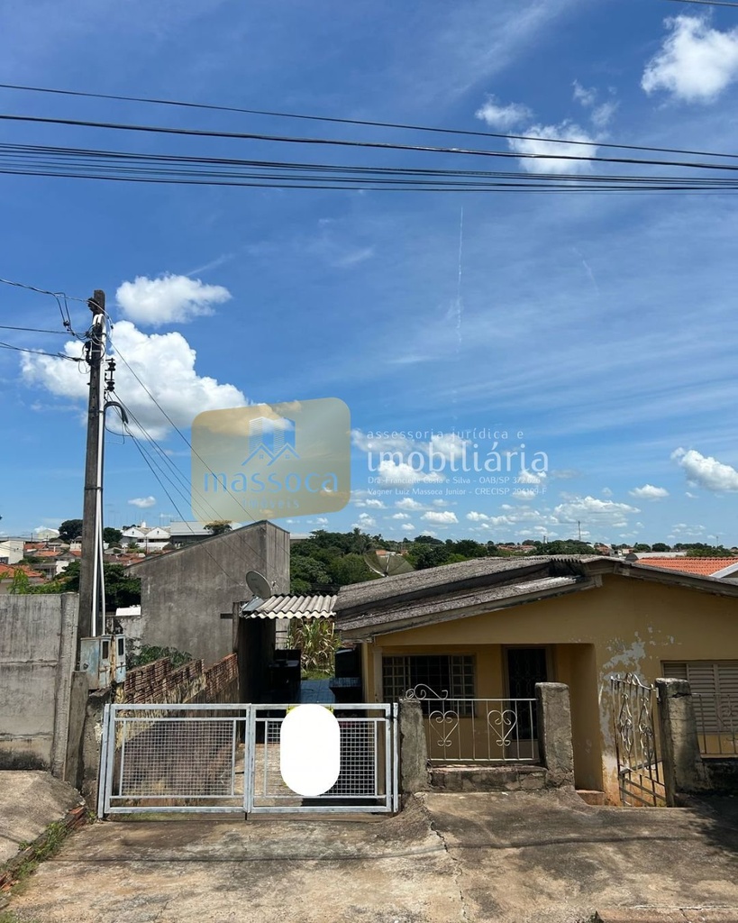 residential-/-home-2-quartos-flandria-pompeia-sp