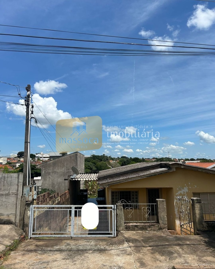 residential-/-home-2-quartos-flandria-pompeia-sp