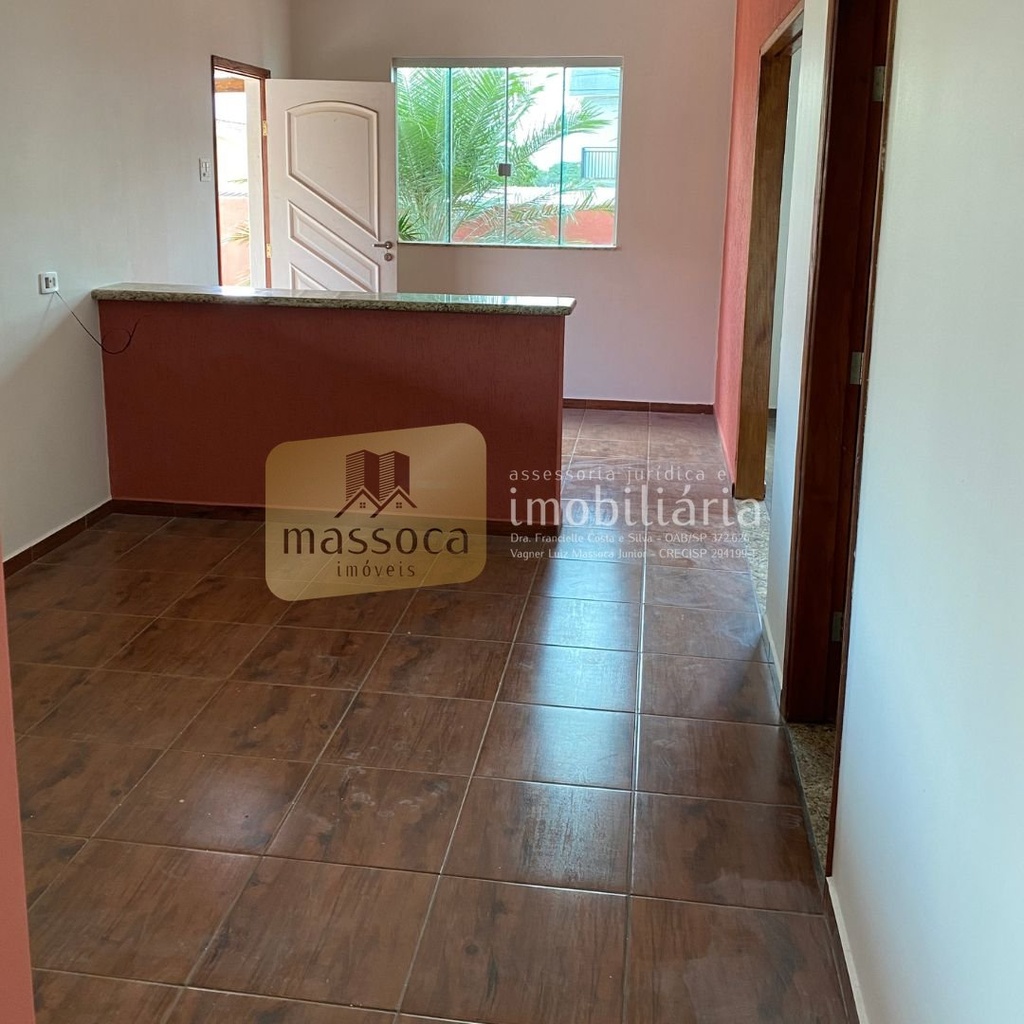 residential-/-home-2-quartos-flandria-pompeia-sp