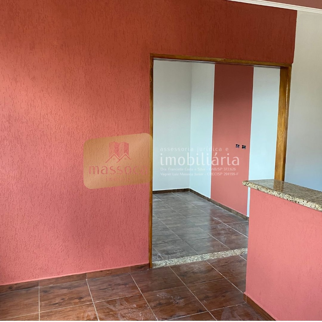 residential-/-home-2-quartos-flandria-pompeia-sp