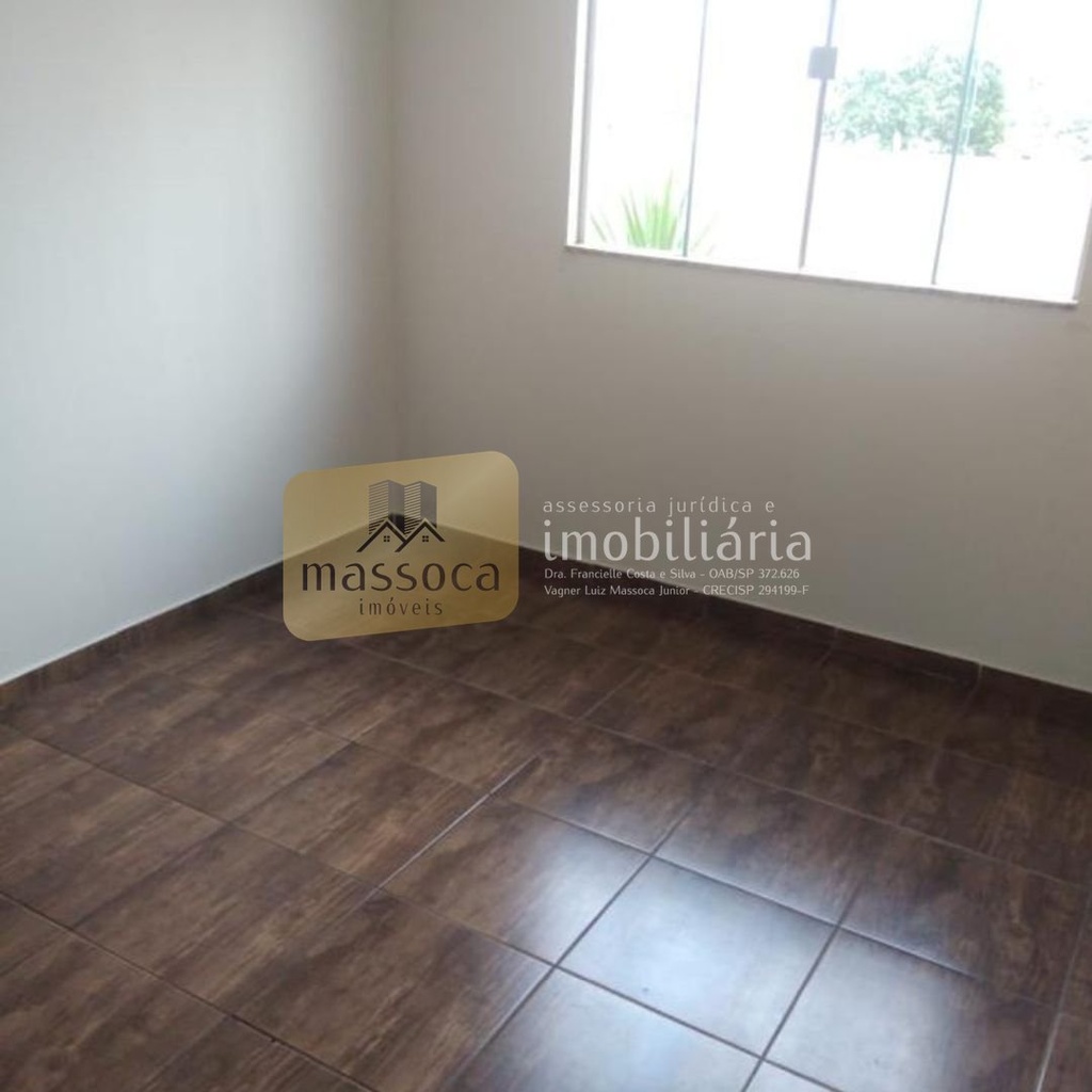 residential-/-home-2-quartos-flandria-pompeia-sp