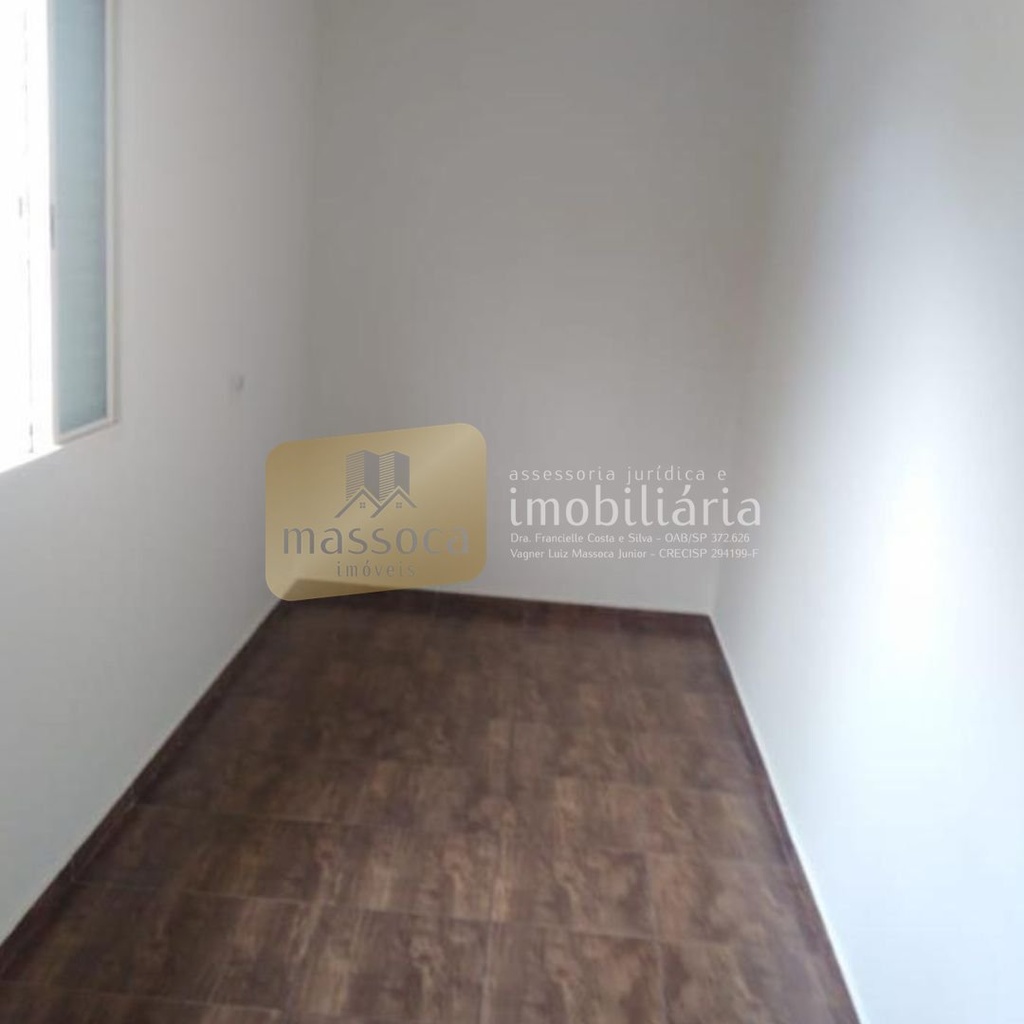 residential-/-home-2-quartos-flandria-pompeia-sp