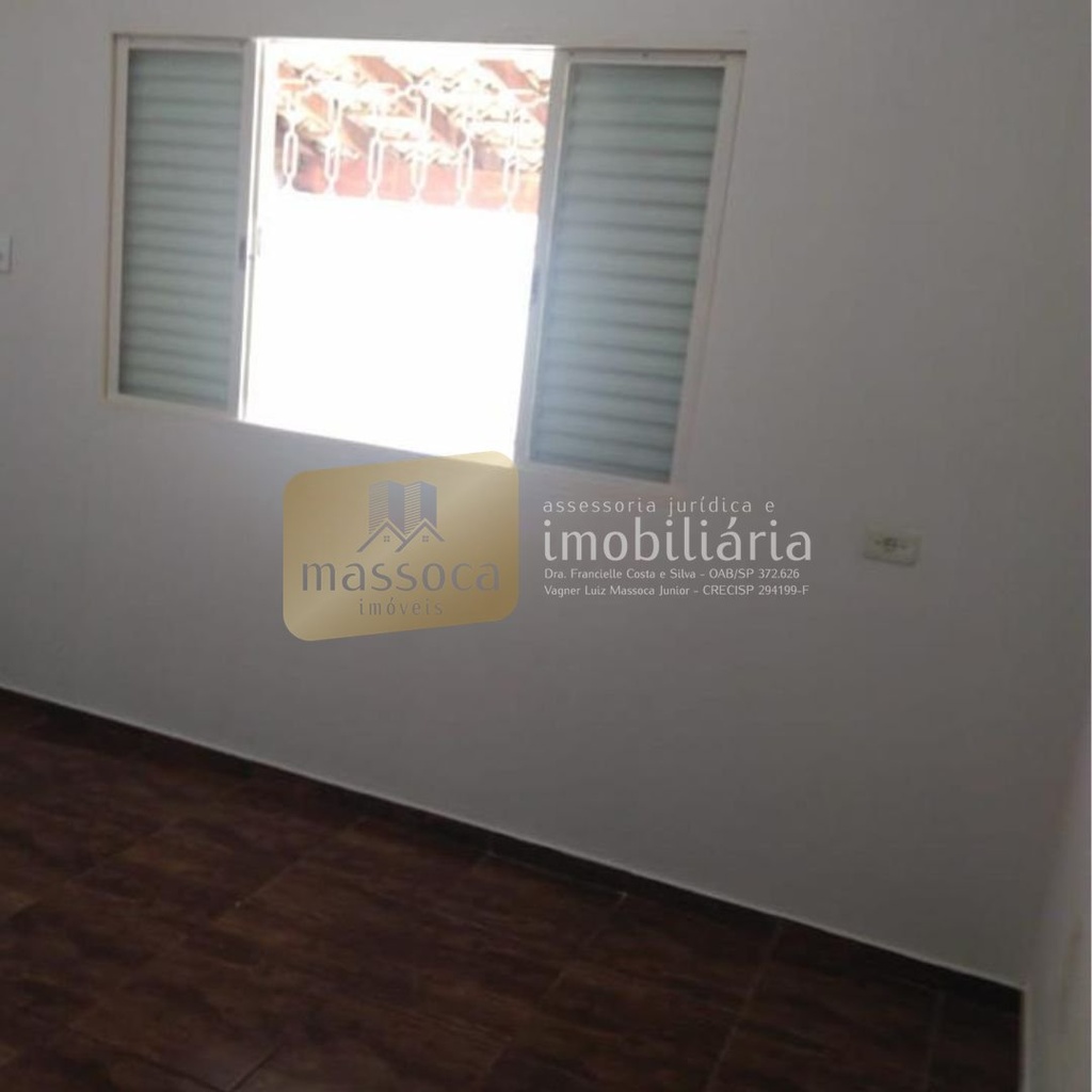 residential-/-home-2-quartos-flandria-pompeia-sp