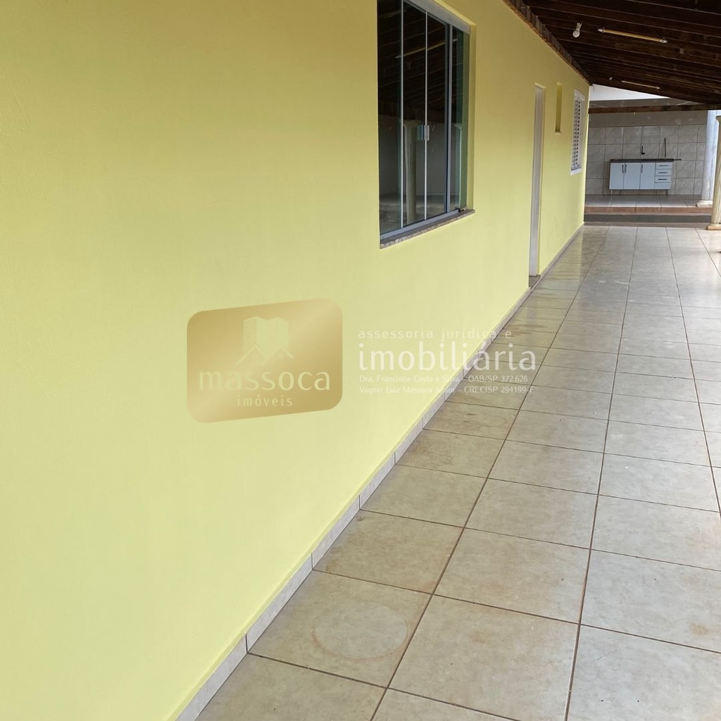 residential-/-home-2-quartos-flandria-pompeia-sp