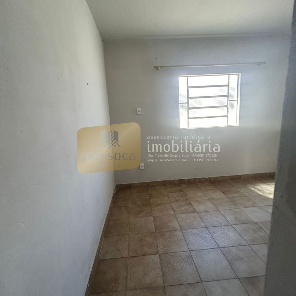 residential-/-home-3-quartos-parque-residencial-primavera-pompeia-sp