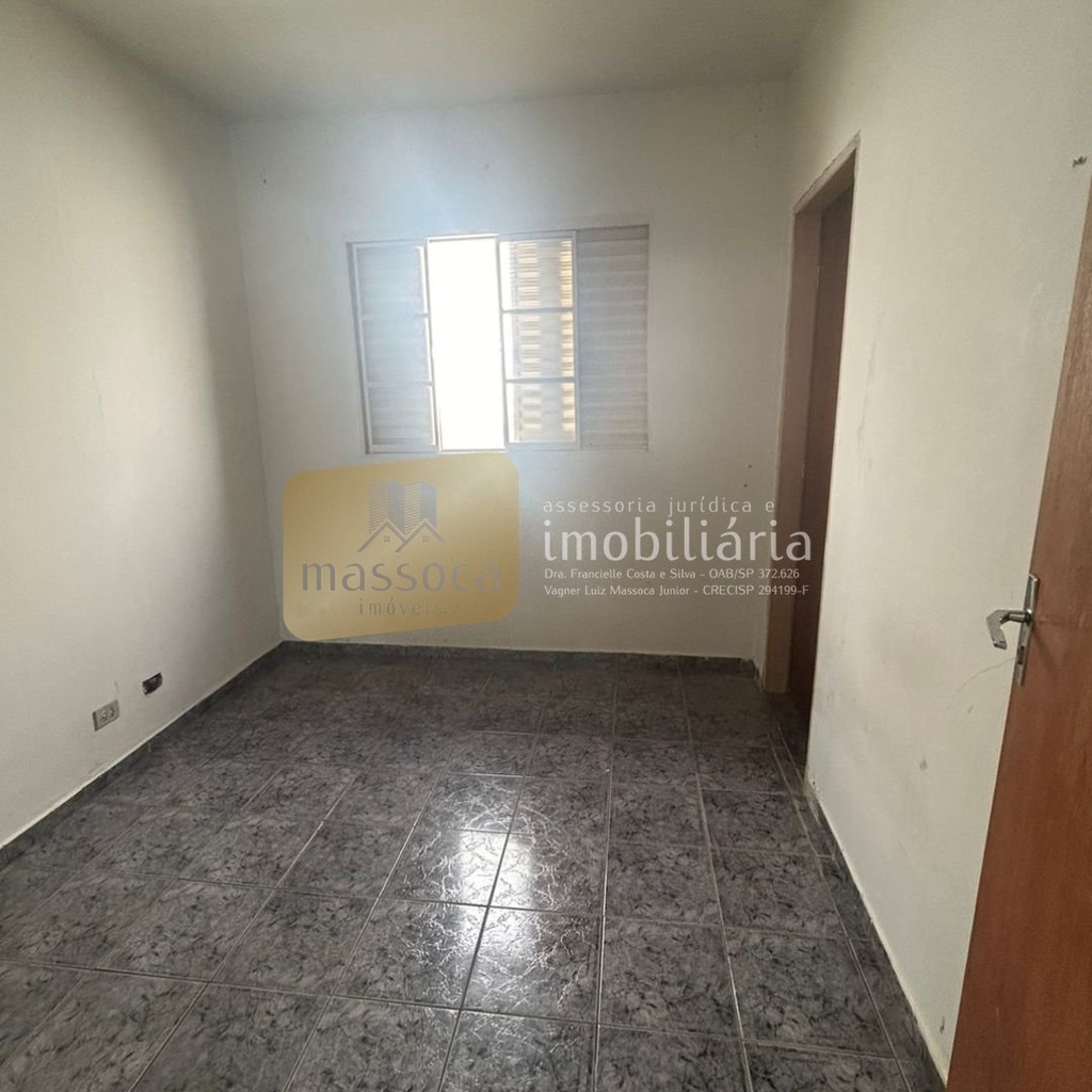 residential-/-home-3-quartos-parque-residencial-primavera-pompeia-sp
