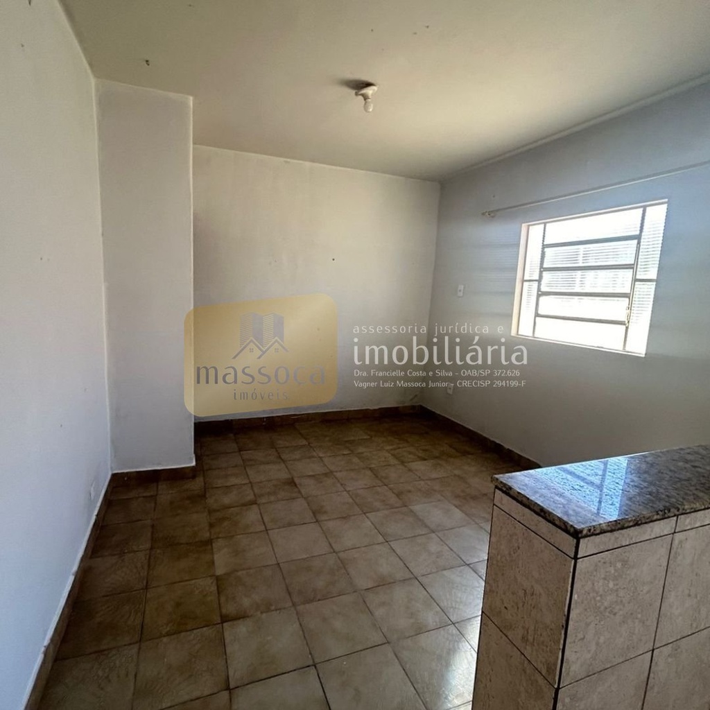 residential-/-home-3-quartos-parque-residencial-primavera-pompeia-sp