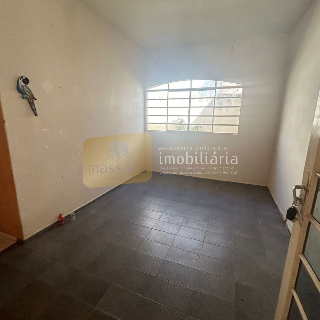 residential-/-home-3-quartos-parque-residencial-primavera-pompeia-sp