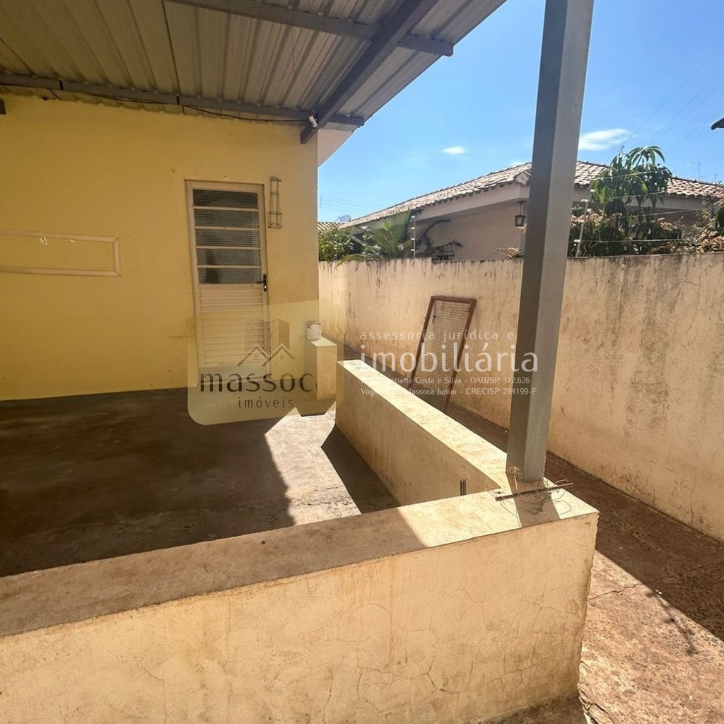 residential-/-home-3-quartos-parque-residencial-primavera-pompeia-sp