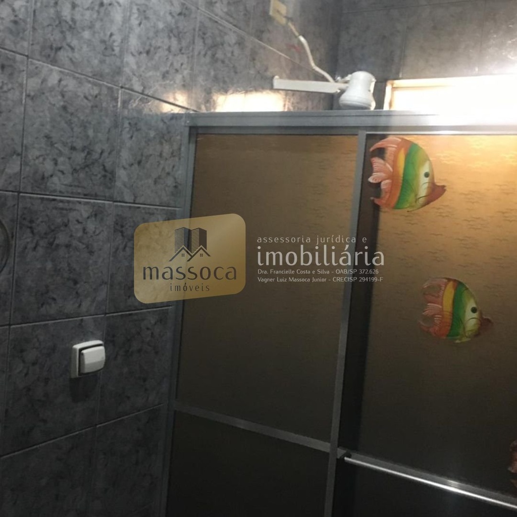 residential-/-home-3-quartos-parque-residencial-primavera-pompeia-sp