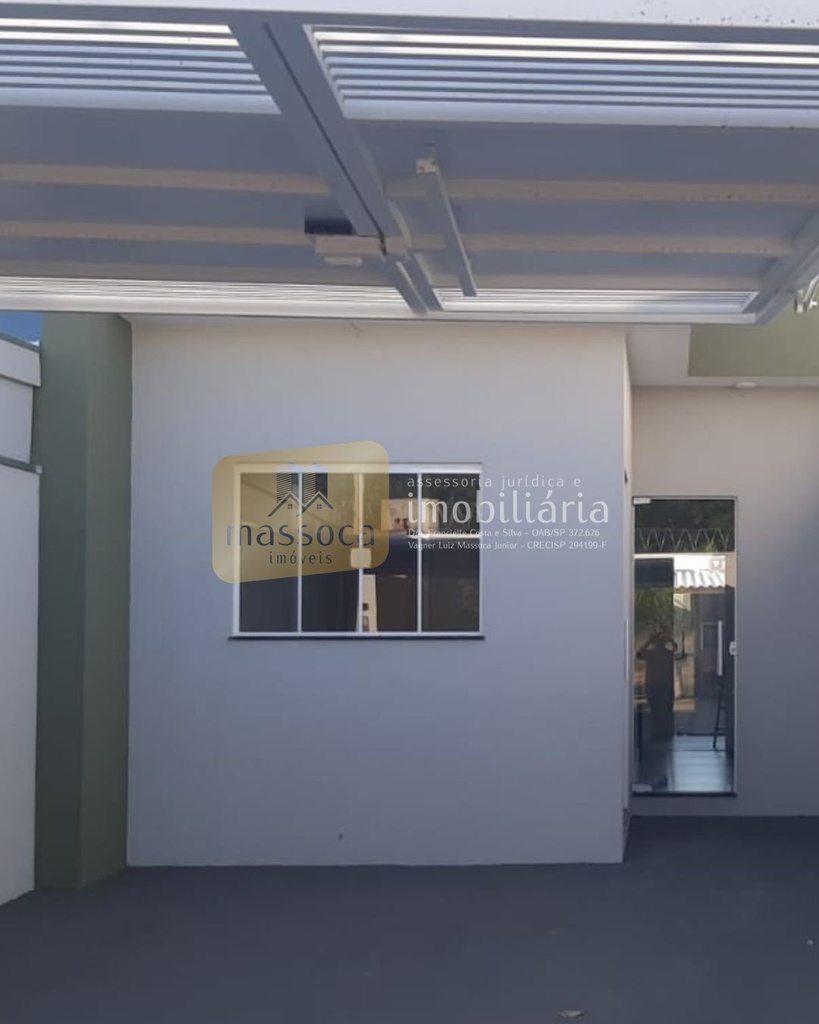residential-/-home-2-quartos-provence-pompeia-sp