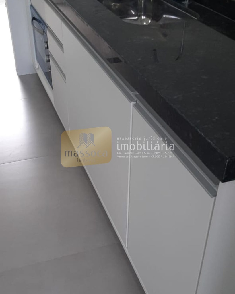 residential-/-home-2-quartos-provence-pompeia-sp