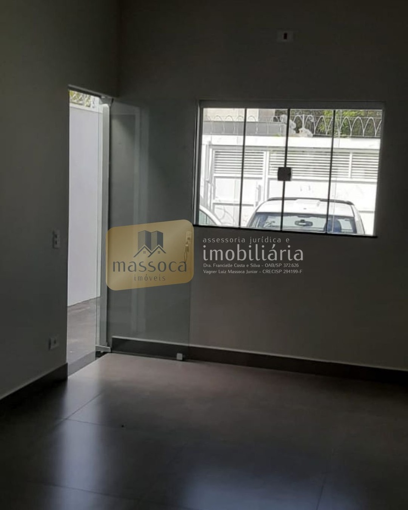 residential-/-home-2-quartos-provence-pompeia-sp