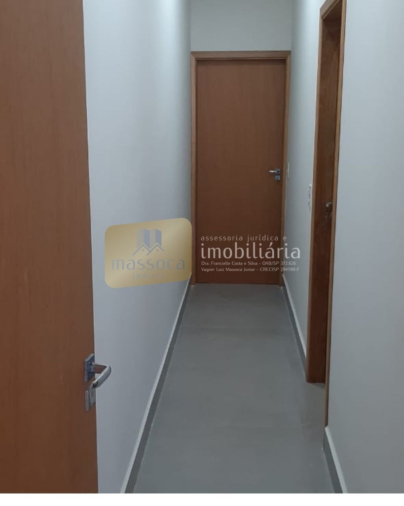 residential-/-home-2-quartos-provence-pompeia-sp