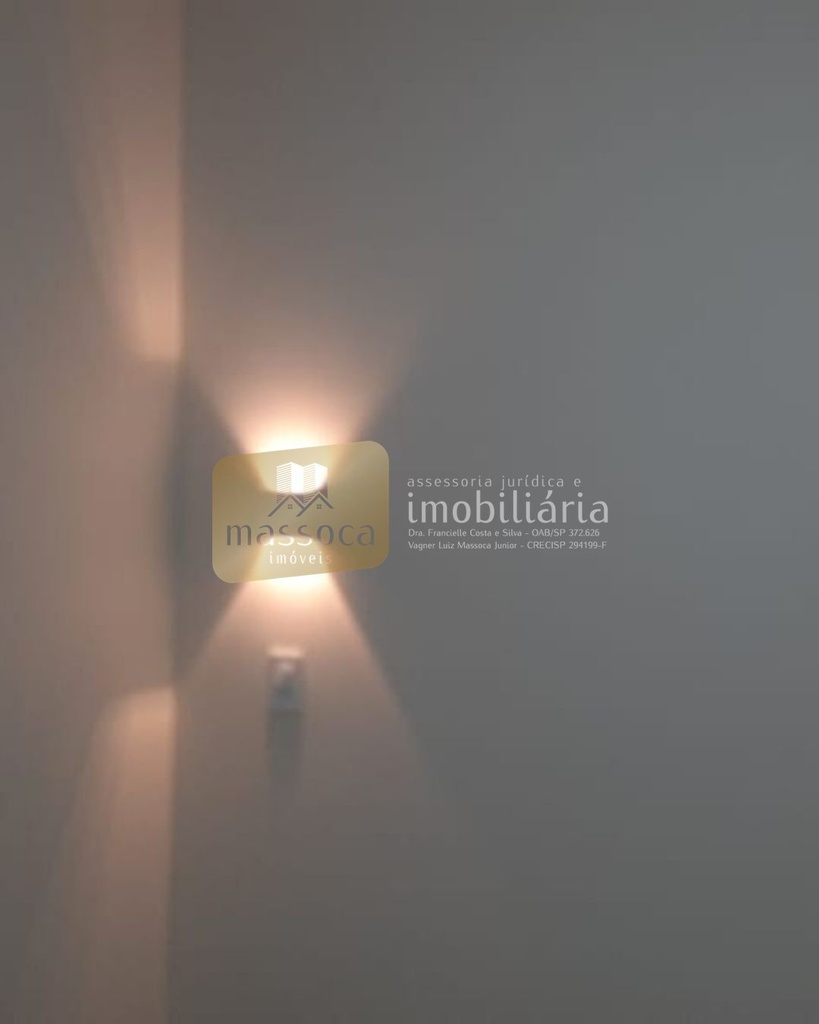 residential-/-home-2-quartos-provence-pompeia-sp