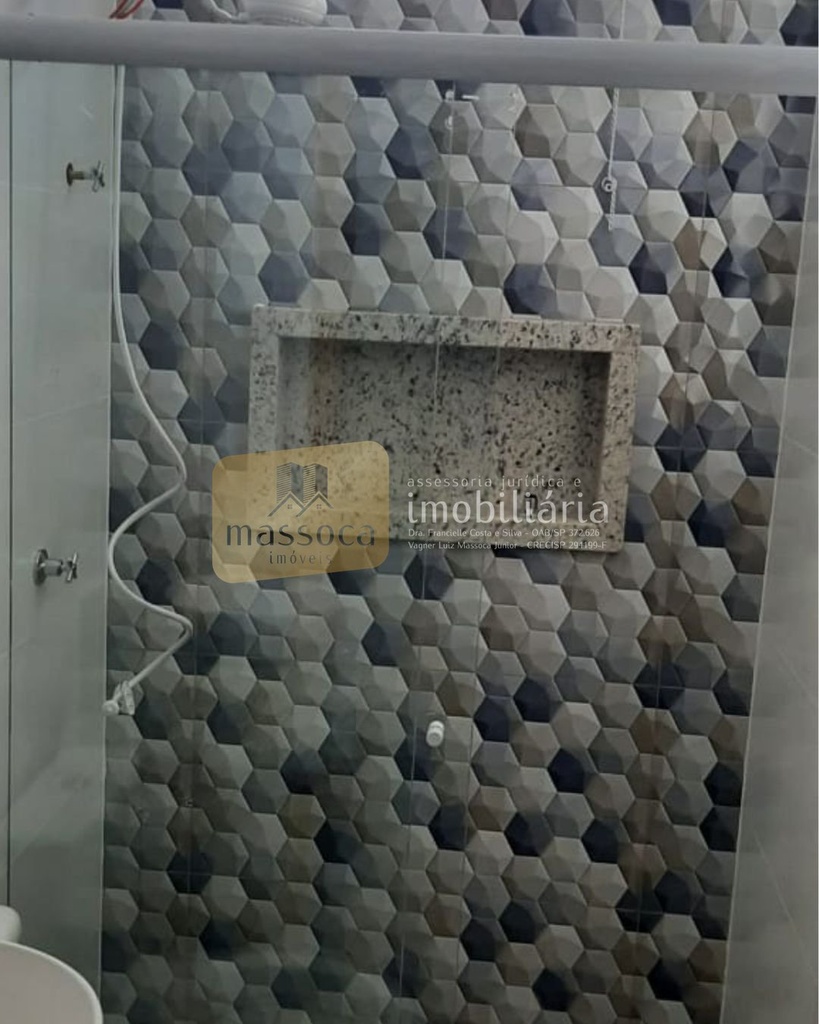 residential-/-home-2-quartos-provence-pompeia-sp