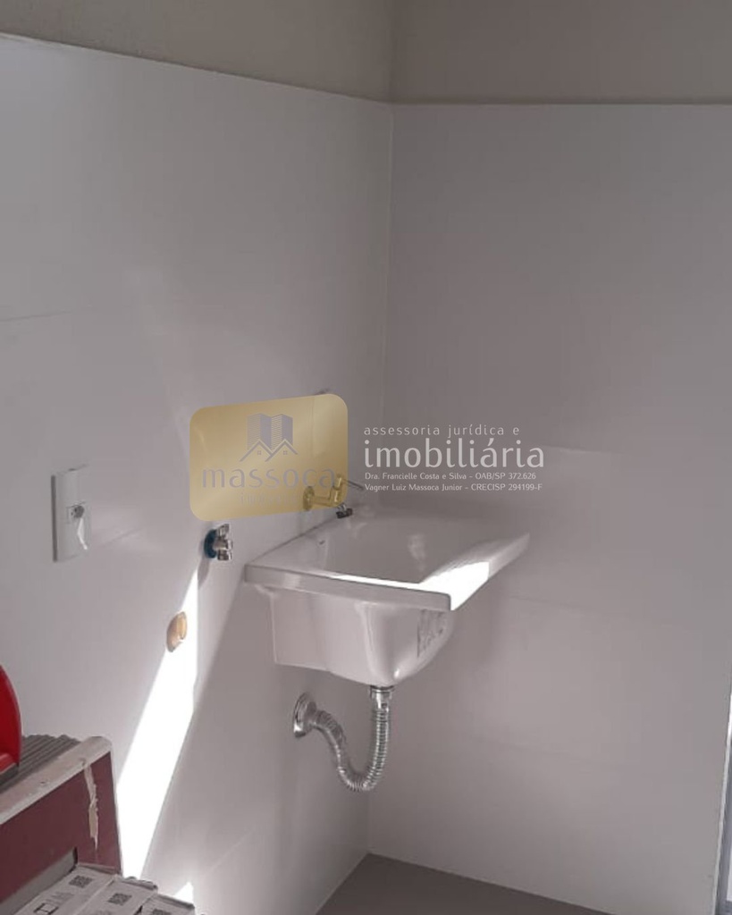 residential-/-home-2-quartos-provence-pompeia-sp