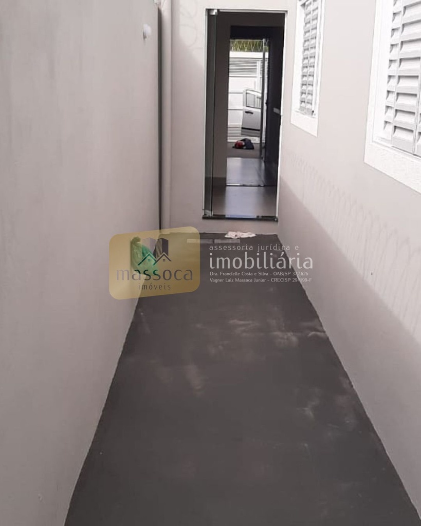 residential-/-home-2-quartos-provence-pompeia-sp
