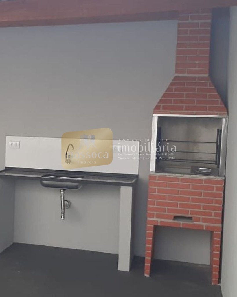 residential-/-home-2-quartos-provence-pompeia-sp