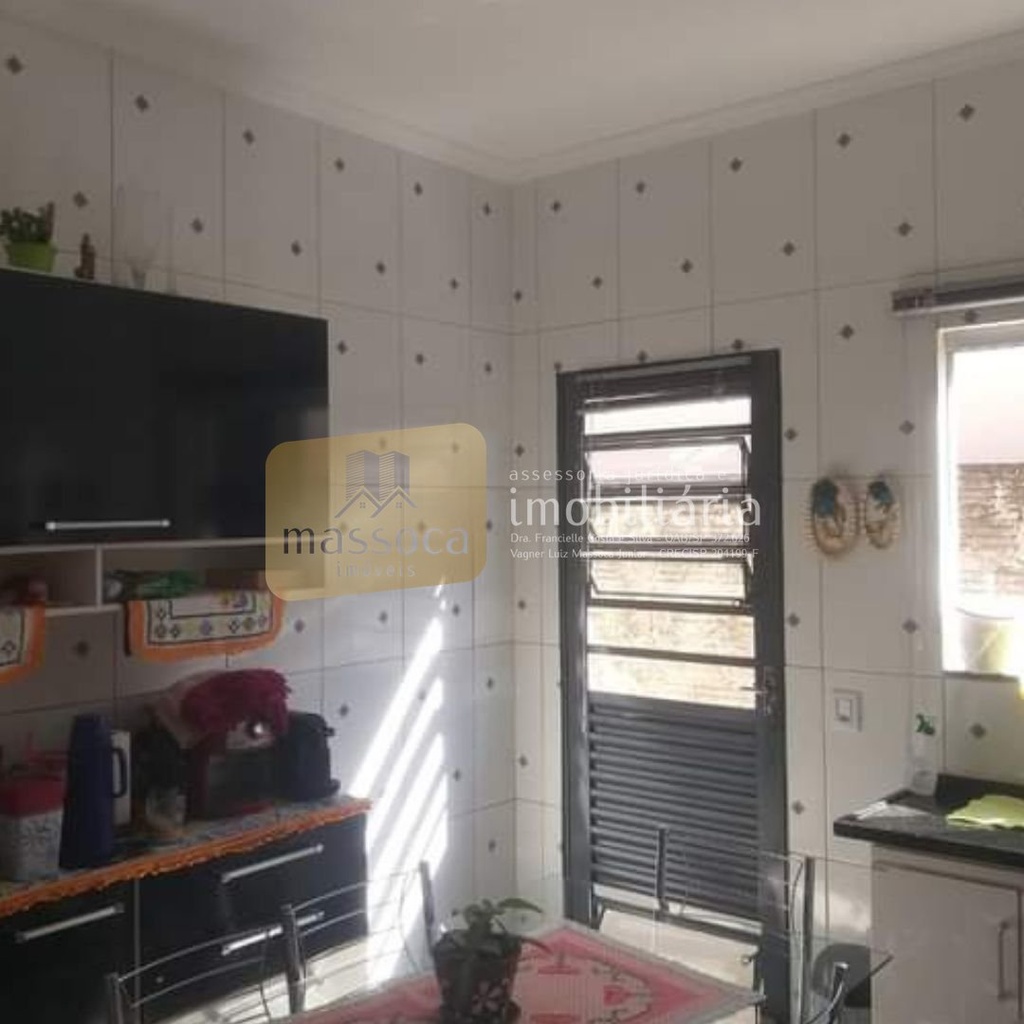 residential-/-home-3-quartos-residencial-borasca-pompeia-sp