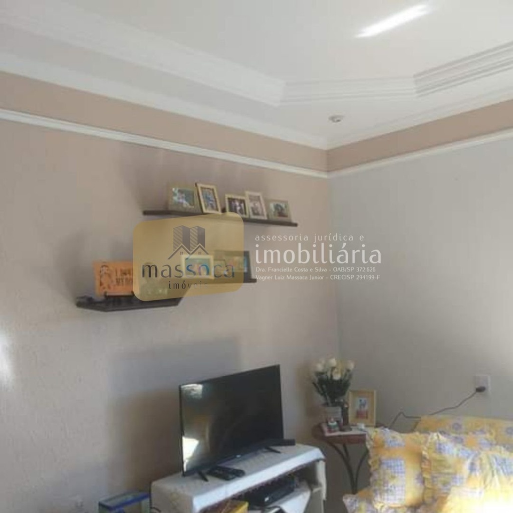residential-/-home-3-quartos-residencial-borasca-pompeia-sp