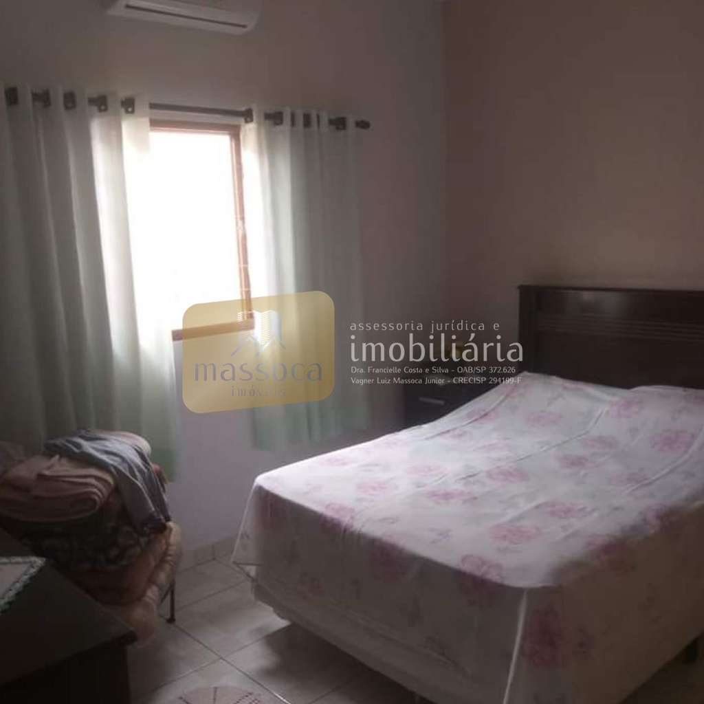 residential-/-home-3-quartos-residencial-borasca-pompeia-sp