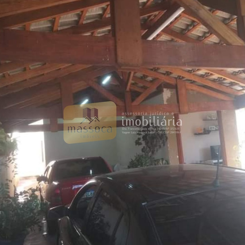 residential-/-home-3-quartos-residencial-borasca-pompeia-sp