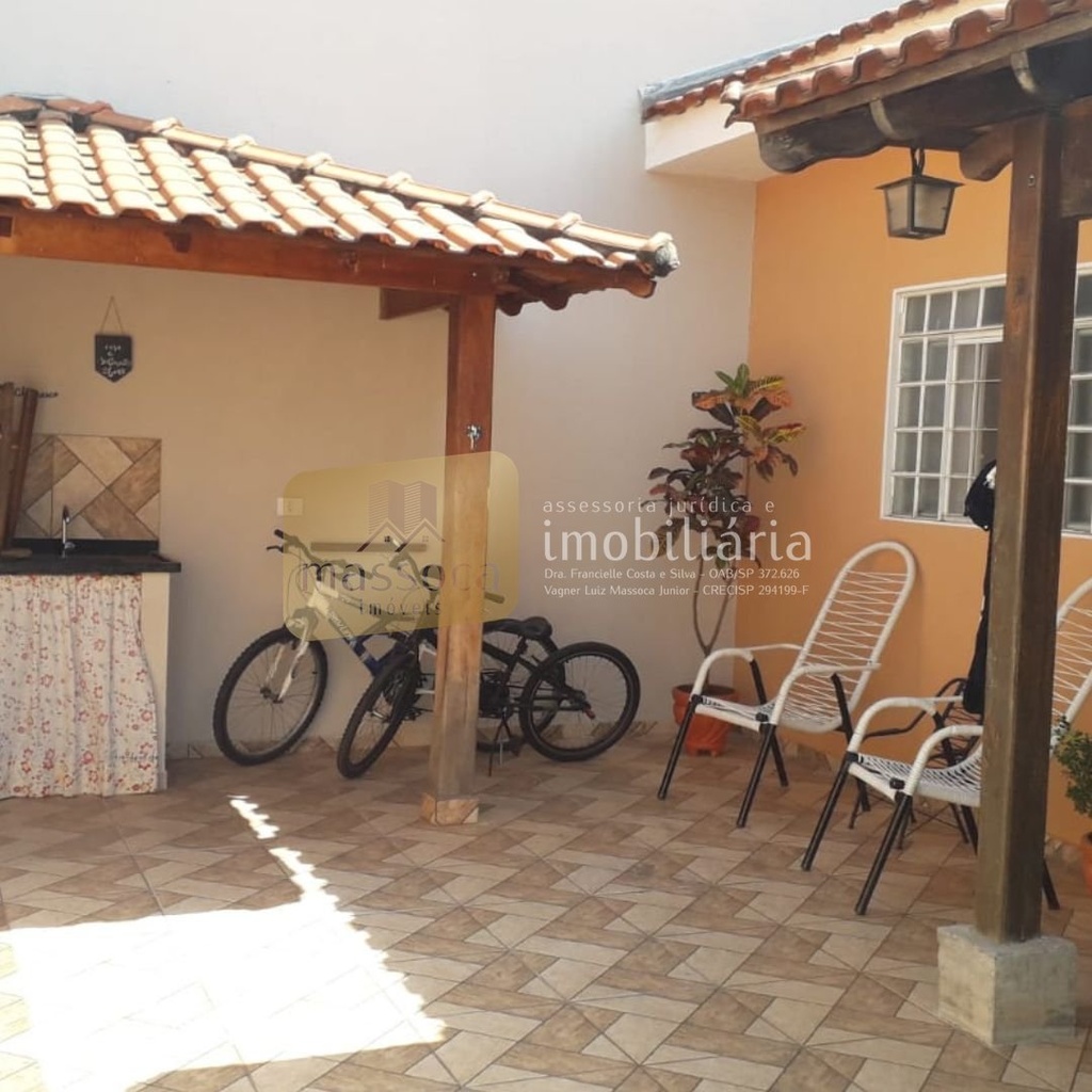 residential-/-home-2-quartos-flandria-pompeia-sp