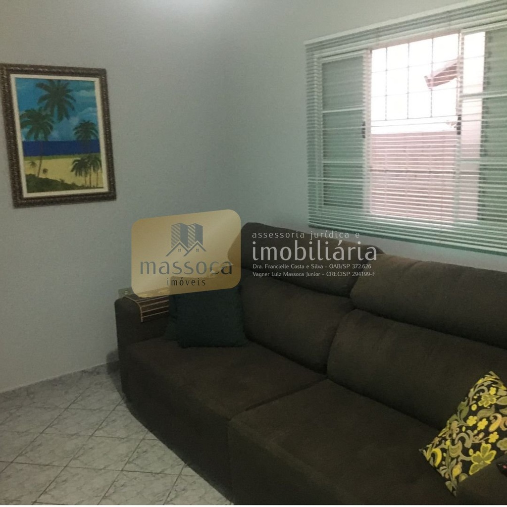 residential-/-home-2-quartos-flandria-pompeia-sp