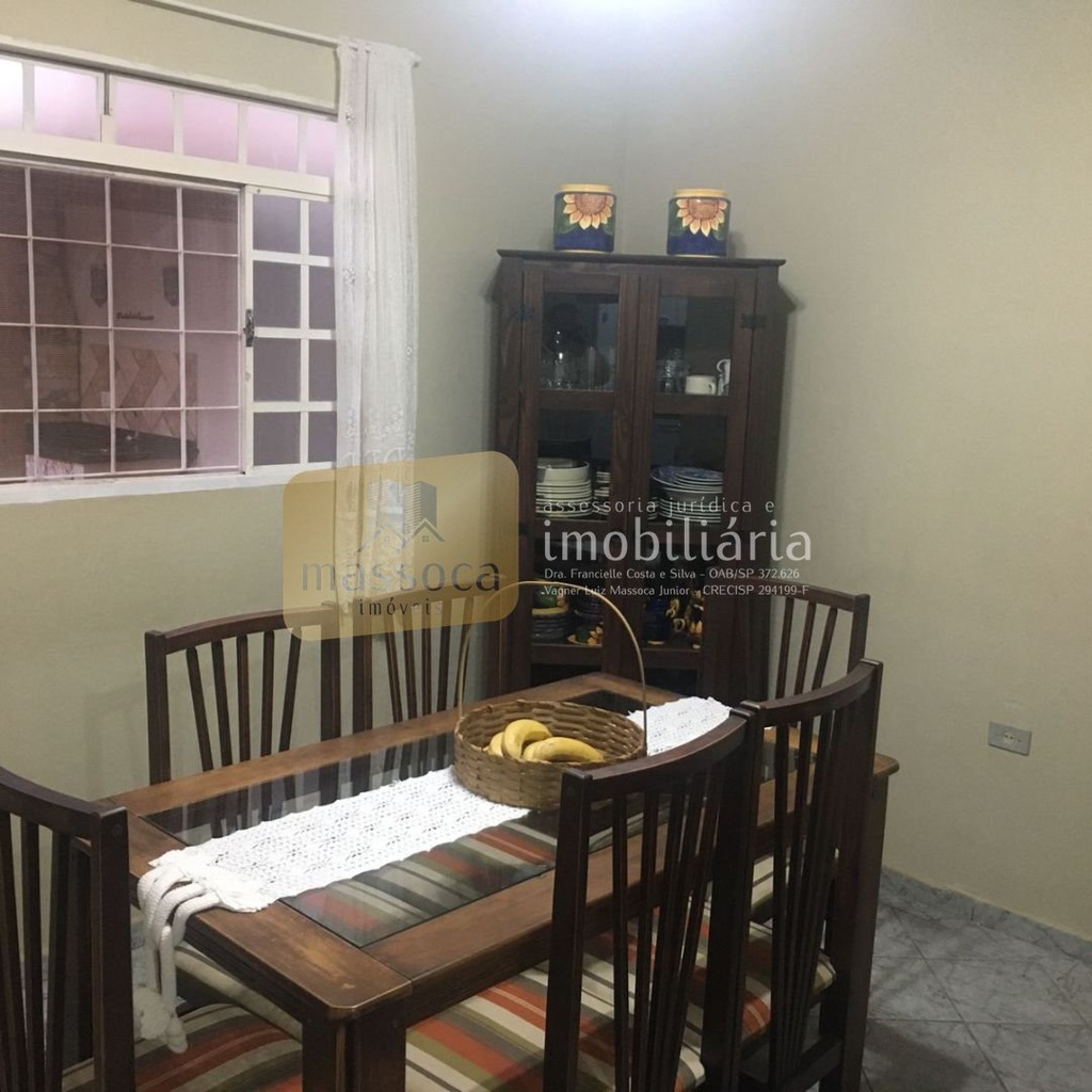 residential-/-home-2-quartos-flandria-pompeia-sp