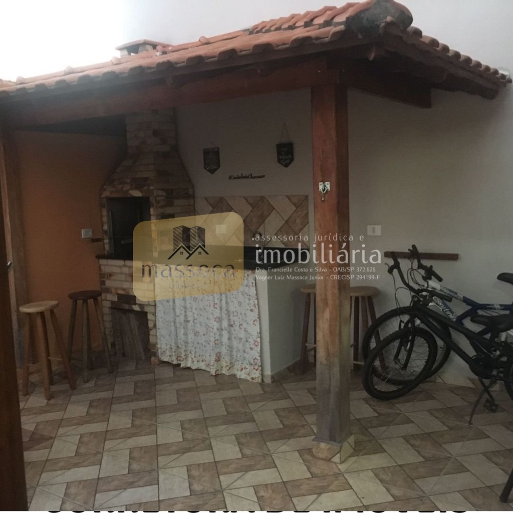residential-/-home-2-quartos-flandria-pompeia-sp