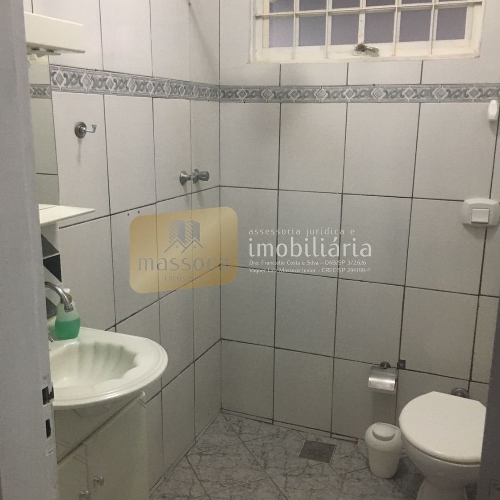residential-/-home-2-quartos-flandria-pompeia-sp