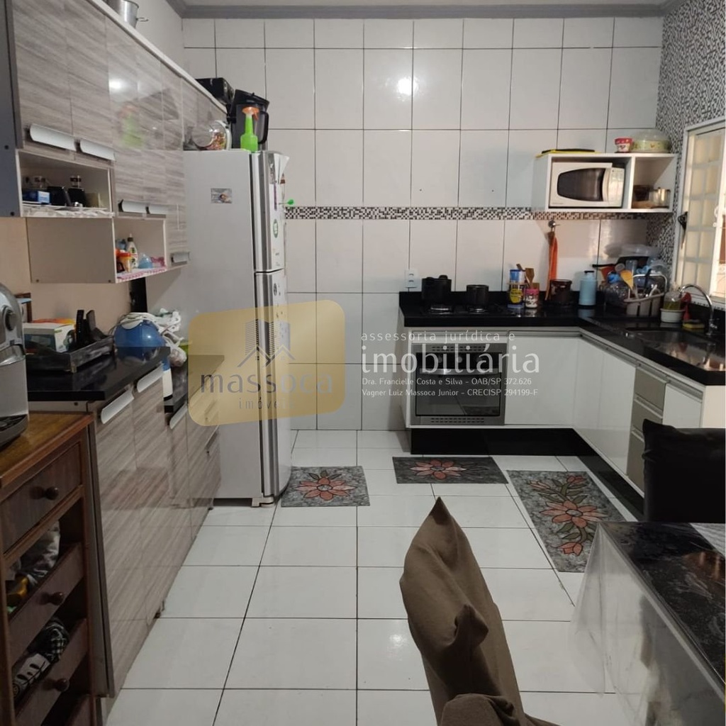 residential-/-home-3-quartos-jardim-america-pompeia-sp