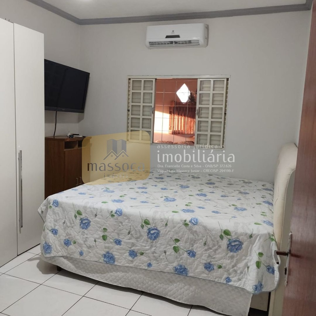 residential-/-home-3-quartos-jardim-america-pompeia-sp