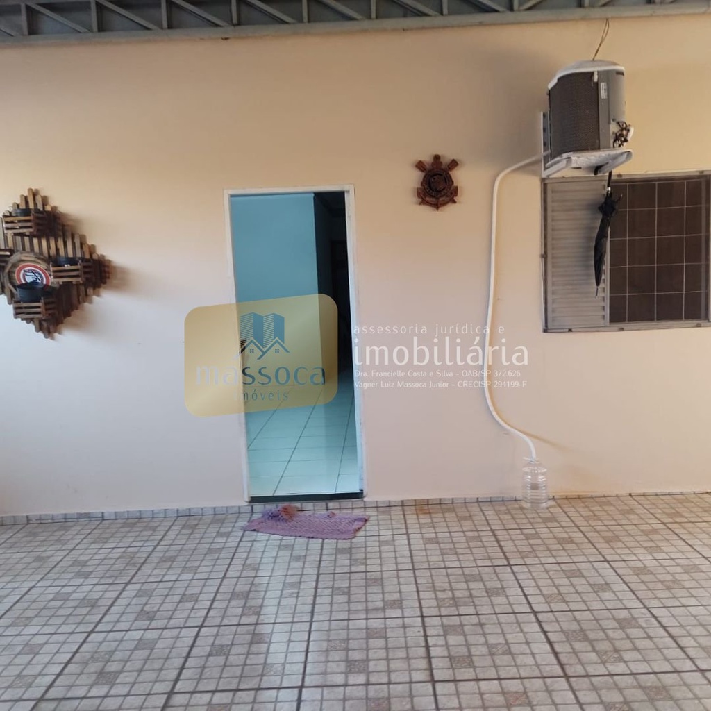 residential-/-home-3-quartos-jardim-america-pompeia-sp