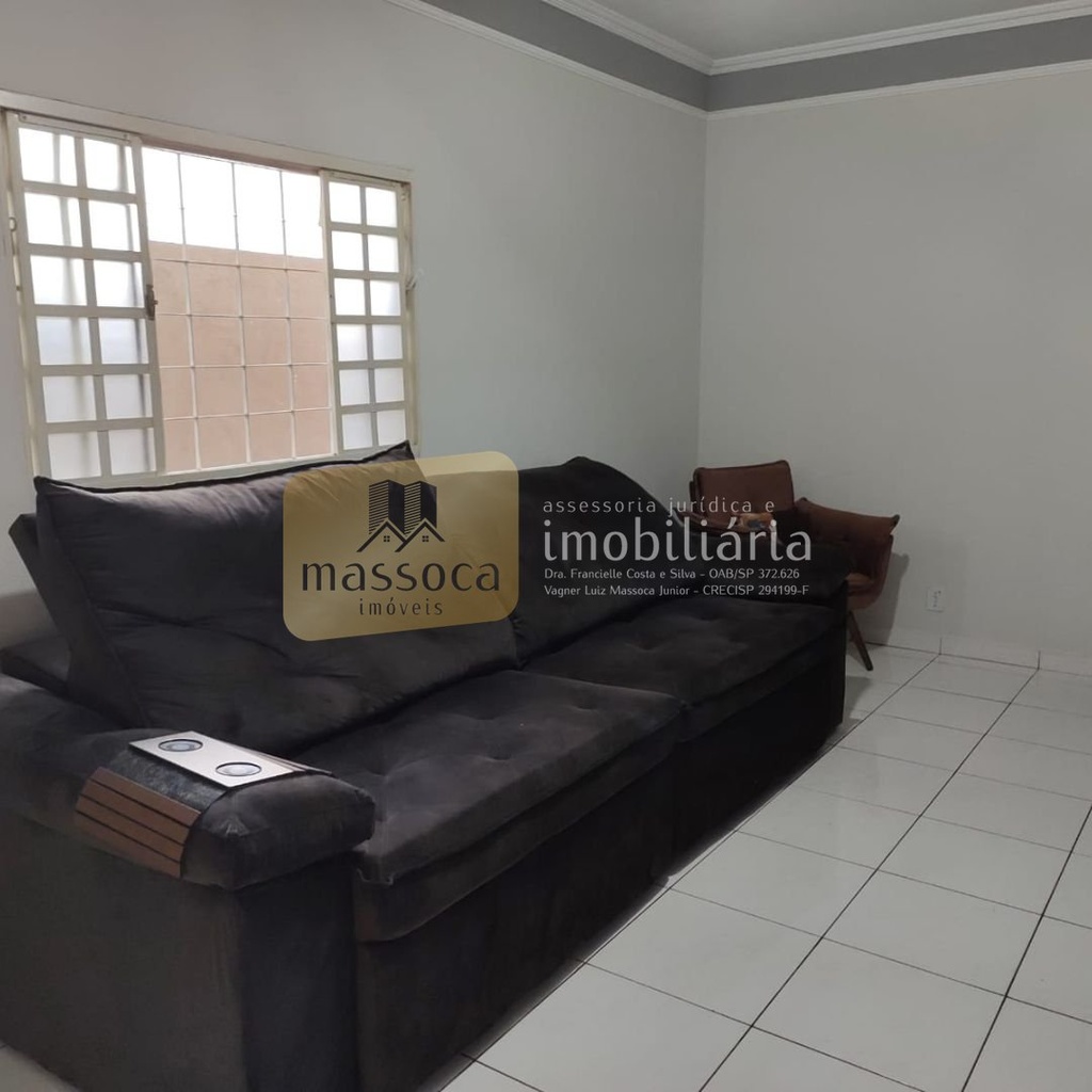 residential-/-home-3-quartos-jardim-america-pompeia-sp